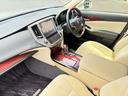 TOYOTA CROWN MAJESTA