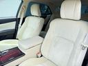 TOYOTA CROWN MAJESTA