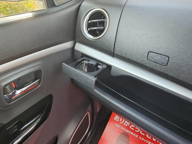 ワゴンＲスティングレー Ｘ　衝突軽減ブレーキ　ＥＴＣ　Ｂカメラ運転席シートヒーター　ワンセグ（33枚目）