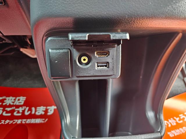 ワゴンＲスティングレー Ｘ　衝突軽減ブレーキ　ＥＴＣ　Ｂカメラ運転席シートヒーター　ワンセグ（34枚目）