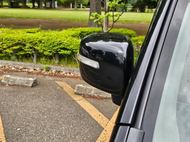 日産 モコ