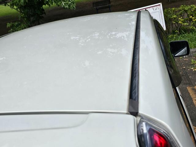 ムーヴ カスタム　ＲＳ　４気筒ＪＢエンジンターボ　　フルセグチューナー　モモステ　オートエアコン（46枚目）