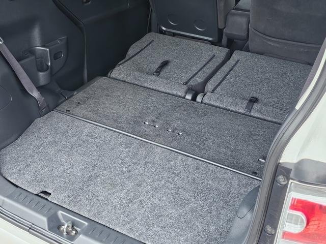 タント カスタムRS ターボ フルセグ ETC ドラレコ 純正アルミ キーフリー オートエアコン(12枚目)