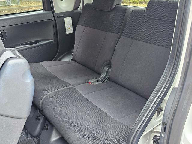 タント カスタムRS ターボ フルセグ ETC ドラレコ 純正アルミ キーフリー オートエアコン(18枚目)