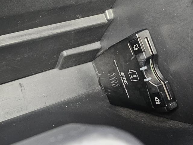 タント カスタムRS ターボ フルセグ ETC ドラレコ 純正アルミ キーフリー オートエアコン(26枚目)