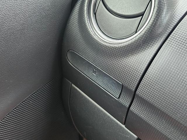 タント カスタムRS ターボ フルセグ ETC ドラレコ 純正アルミ キーフリー オートエアコン(33枚目)