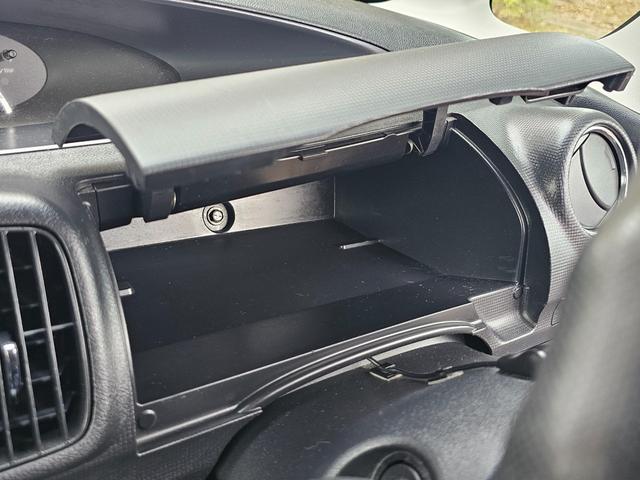 タント カスタムRS ターボ フルセグ ETC ドラレコ 純正アルミ キーフリー オートエアコン(39枚目)