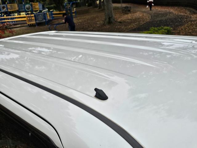 タント カスタムRS ターボ フルセグ ETC ドラレコ 純正アルミ キーフリー オートエアコン(46枚目)