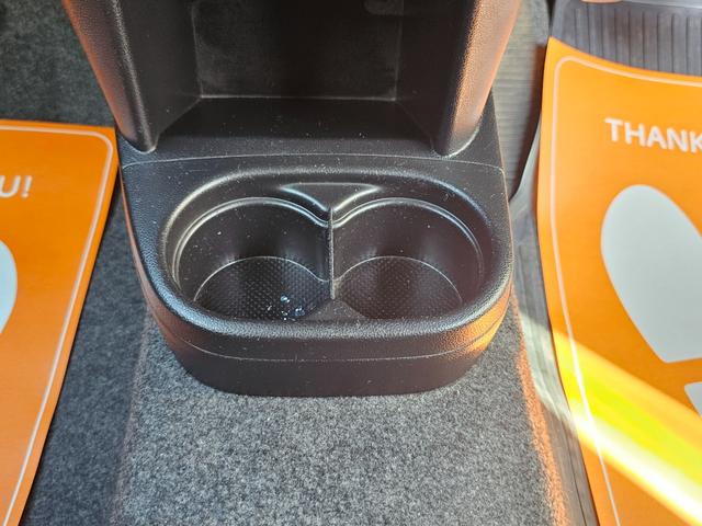 ミラカスタム X オートエアコン 純正アルミ キーフリー CVT CDチューナー不調(31枚目)