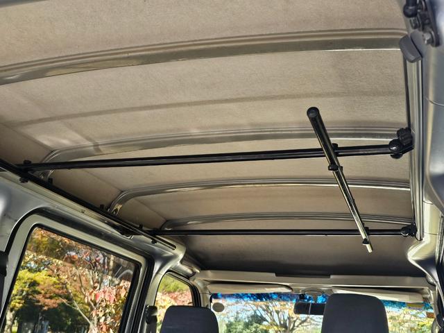 ハイゼットカーゴ クルーズ　ワンセグ　Ｂカメラ　ＥＴＣ　前席ＰＷ　ＳＤ再生　電格　キーレス（11枚目）