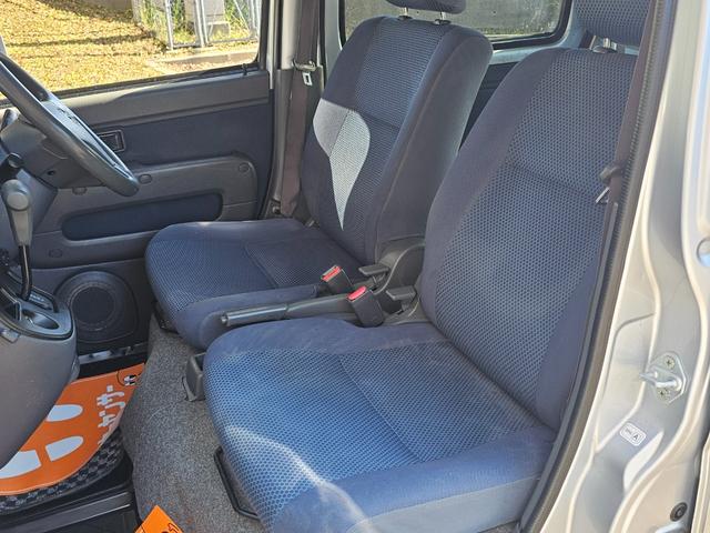 ハイゼットカーゴ クルーズ　ワンセグ　Ｂカメラ　ＥＴＣ　前席ＰＷ　ＳＤ再生　電格　キーレス（15枚目）