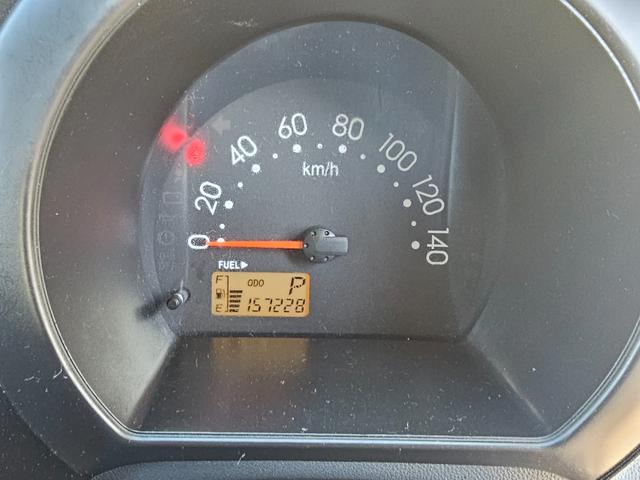 ハイゼットカーゴ クルーズ　ワンセグ　Ｂカメラ　ＥＴＣ　前席ＰＷ　ＳＤ再生　電格　キーレス（22枚目）