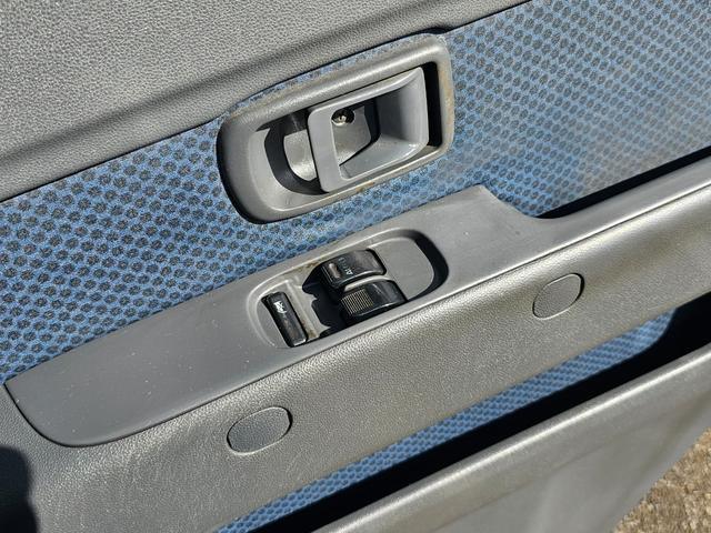 ハイゼットカーゴ クルーズ　ワンセグ　Ｂカメラ　ＥＴＣ　前席ＰＷ　ＳＤ再生　電格　キーレス（29枚目）