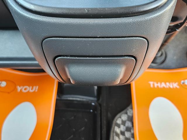 ハイゼットカーゴ クルーズ　ワンセグ　Ｂカメラ　ＥＴＣ　前席ＰＷ　ＳＤ再生　電格　キーレス（32枚目）