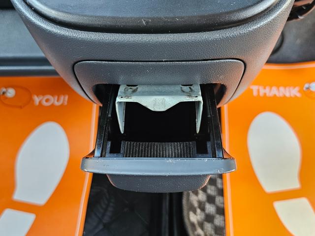 ハイゼットカーゴ クルーズ　ワンセグ　Ｂカメラ　ＥＴＣ　前席ＰＷ　ＳＤ再生　電格　キーレス（33枚目）