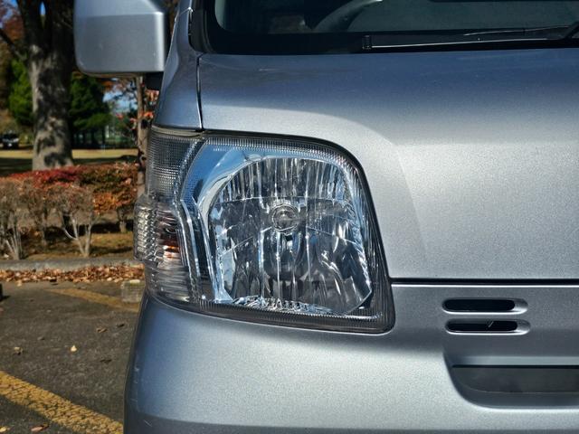 ハイゼットカーゴ クルーズ　ワンセグ　Ｂカメラ　ＥＴＣ　前席ＰＷ　ＳＤ再生　電格　キーレス（41枚目）