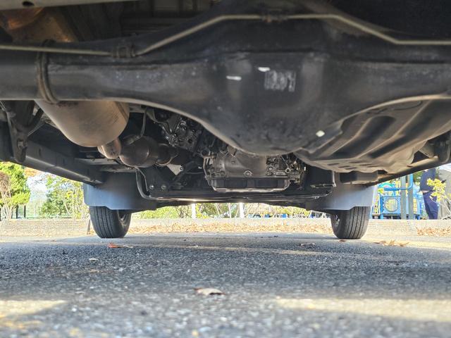 ハイゼットカーゴ クルーズ　ワンセグ　Ｂカメラ　ＥＴＣ　前席ＰＷ　ＳＤ再生　電格　キーレス（46枚目）