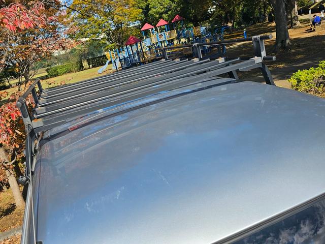 ハイゼットカーゴ クルーズ　ワンセグ　Ｂカメラ　ＥＴＣ　前席ＰＷ　ＳＤ再生　電格　キーレス（47枚目）