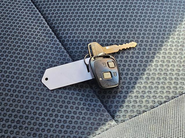 ハイゼットカーゴ クルーズ　ワンセグ　Ｂカメラ　ＥＴＣ　前席ＰＷ　ＳＤ再生　電格　キーレス（49枚目）