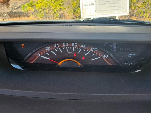 タント X SAII スマアシII 両側パワスラ 8インチナビ Bカメラ ETC ドラレコ Bluetooth オートライト エアコン(21枚目)