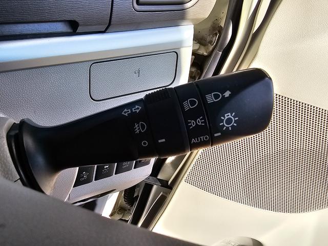 タント X SAII スマアシII 両側パワスラ 8インチナビ Bカメラ ETC ドラレコ Bluetooth オートライト エアコン(34枚目)