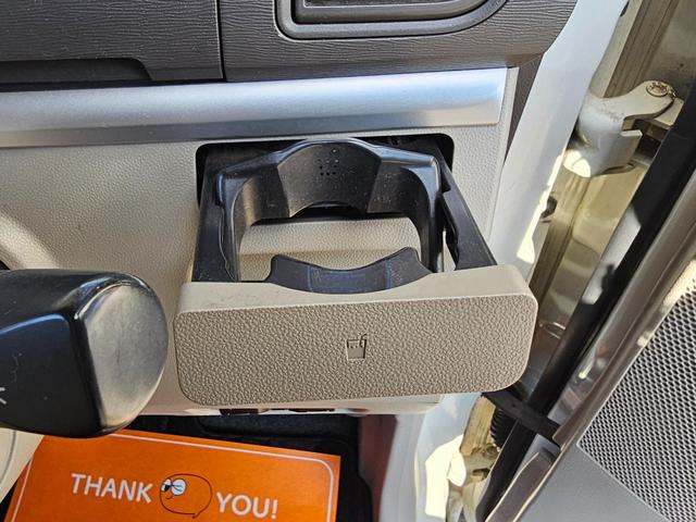 タント X SAII スマアシII 両側パワスラ 8インチナビ Bカメラ ETC ドラレコ Bluetooth オートライト エアコン(35枚目)