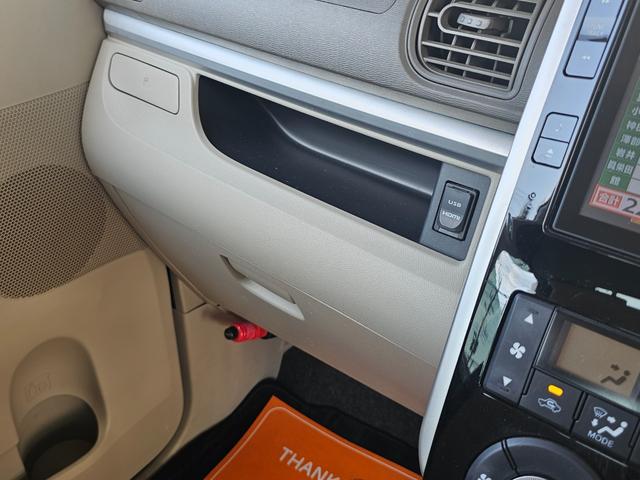 タント X SAII スマアシII 両側パワスラ 8インチナビ Bカメラ ETC ドラレコ Bluetooth オートライト エアコン(38枚目)