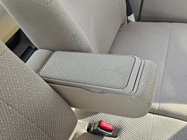 タント X SAII スマアシII 両側パワスラ 8インチナビ Bカメラ ETC ドラレコ Bluetooth オートライト エアコン(40枚目)