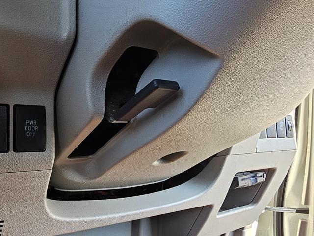 タント X SAII スマアシII 両側パワスラ 8インチナビ Bカメラ ETC ドラレコ Bluetooth オートライト エアコン(44枚目)