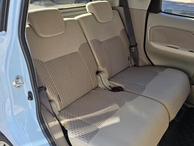 ムーヴ Ｘ　ＳＡＩＩＩ　スマアシ３　シートヒーター　フルセグ　Ｂカメラ　ＥＴＣ（17枚目）