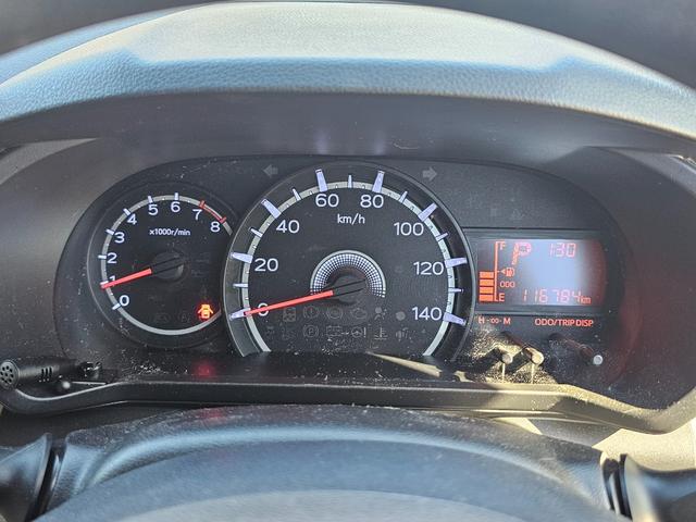 ムーヴ Ｘ　ＳＡＩＩＩ　スマアシ３　シートヒーター　フルセグ　Ｂカメラ　ＥＴＣ（21枚目）