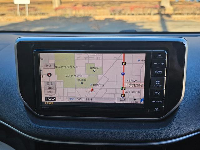 ムーヴ Ｘ　ＳＡＩＩＩ　スマアシ３　シートヒーター　フルセグ　Ｂカメラ　ＥＴＣ（22枚目）