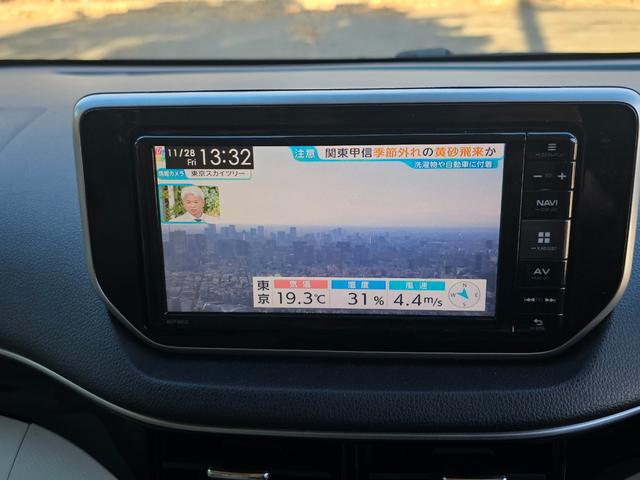 ムーヴ Ｘ　ＳＡＩＩＩ　スマアシ３　シートヒーター　フルセグ　Ｂカメラ　ＥＴＣ（23枚目）