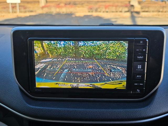 ムーヴ Ｘ　ＳＡＩＩＩ　スマアシ３　シートヒーター　フルセグ　Ｂカメラ　ＥＴＣ（24枚目）