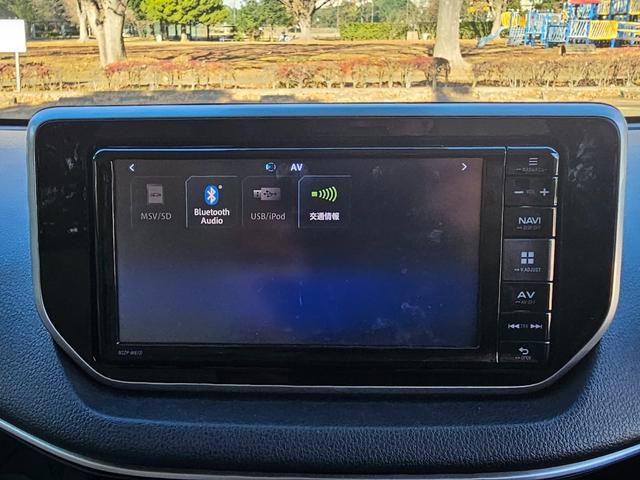 ムーヴ Ｘ　ＳＡＩＩＩ　スマアシ３　シートヒーター　フルセグ　Ｂカメラ　ＥＴＣ（25枚目）