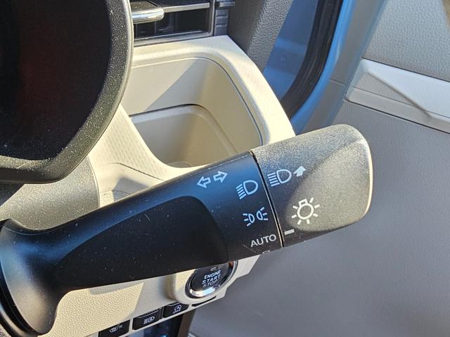 ムーヴ Ｘ　ＳＡＩＩＩ　スマアシ３　シートヒーター　フルセグ　Ｂカメラ　ＥＴＣ（28枚目）