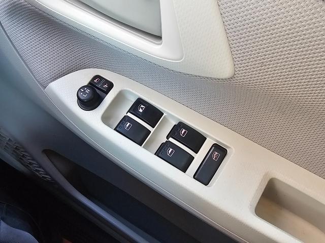 ムーヴ Ｘ　ＳＡＩＩＩ　スマアシ３　シートヒーター　フルセグ　Ｂカメラ　ＥＴＣ（29枚目）