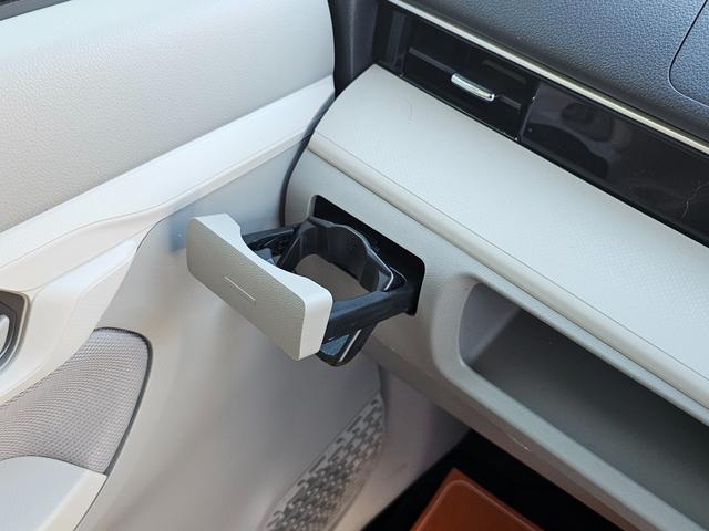 ムーヴ Ｘ　ＳＡＩＩＩ　スマアシ３　シートヒーター　フルセグ　Ｂカメラ　ＥＴＣ（36枚目）