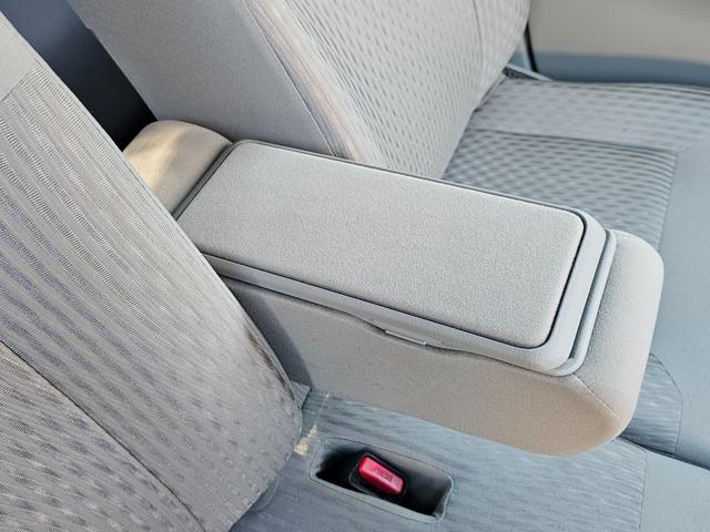 ムーヴ Ｘ　ＳＡＩＩＩ　スマアシ３　シートヒーター　フルセグ　Ｂカメラ　ＥＴＣ（37枚目）