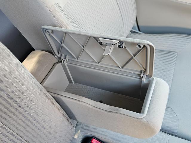 ムーヴ Ｘ　ＳＡＩＩＩ　スマアシ３　シートヒーター　フルセグ　Ｂカメラ　ＥＴＣ（38枚目）