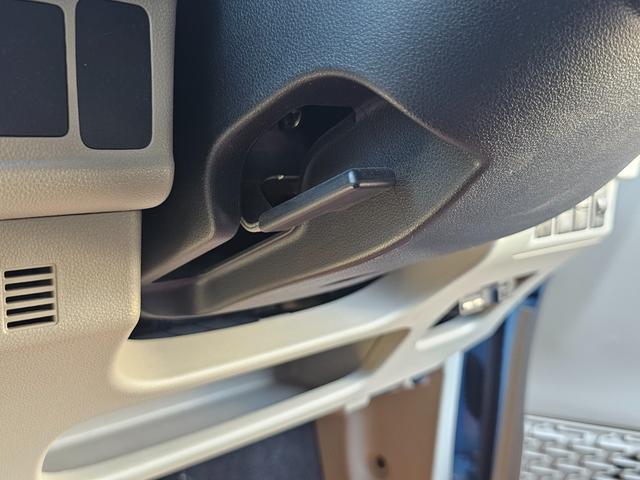 ムーヴ Ｘ　ＳＡＩＩＩ　スマアシ３　シートヒーター　フルセグ　Ｂカメラ　ＥＴＣ（39枚目）