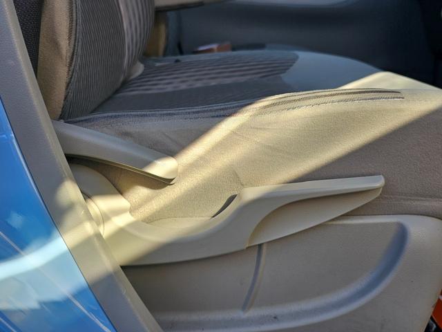 ムーヴ Ｘ　ＳＡＩＩＩ　スマアシ３　シートヒーター　フルセグ　Ｂカメラ　ＥＴＣ（40枚目）