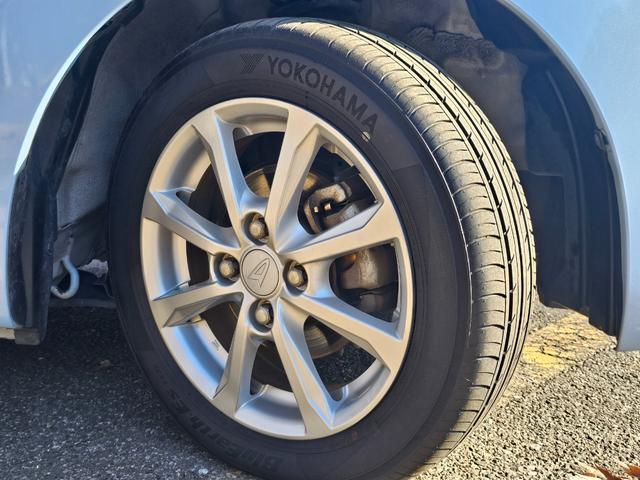 ムーヴ Ｘ　ＳＡＩＩＩ　スマアシ３　シートヒーター　フルセグ　Ｂカメラ　ＥＴＣ（49枚目）