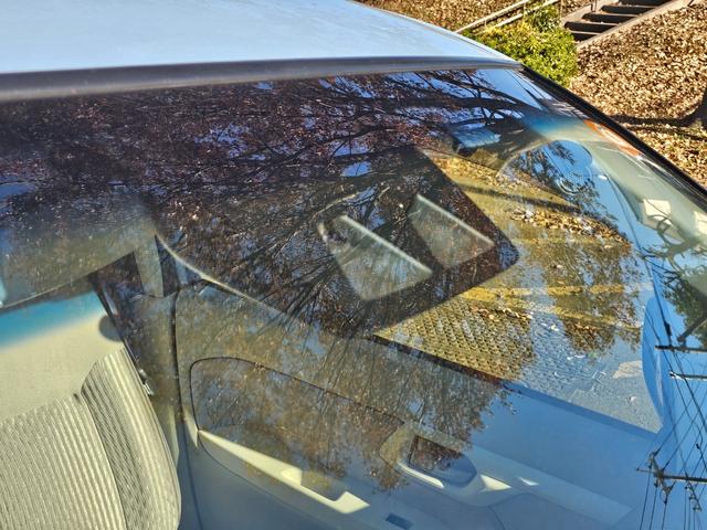 ムーヴ Ｘ　ＳＡＩＩＩ　スマアシ３　シートヒーター　フルセグ　Ｂカメラ　ＥＴＣ（51枚目）