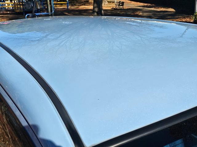 ムーヴ Ｘ　ＳＡＩＩＩ　スマアシ３　シートヒーター　フルセグ　Ｂカメラ　ＥＴＣ（52枚目）