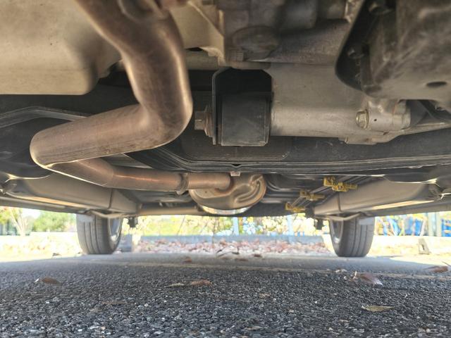 ムーヴ Ｘ　ＳＡＩＩＩ　スマアシ３　シートヒーター　フルセグ　Ｂカメラ　ＥＴＣ（54枚目）