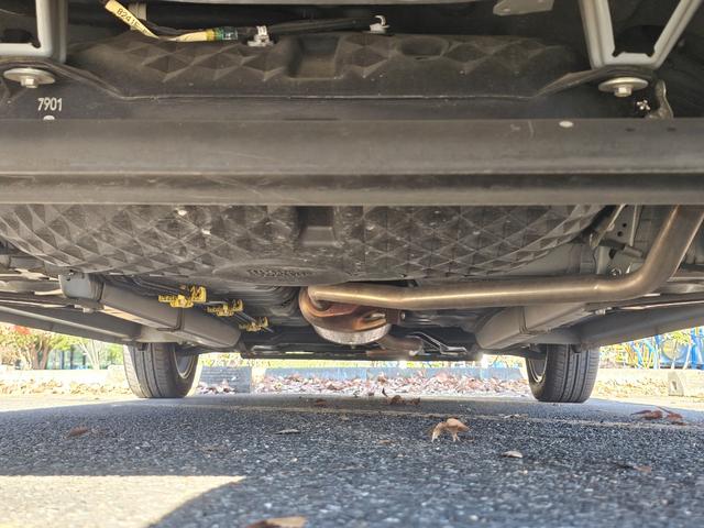 ムーヴ Ｘ　ＳＡＩＩＩ　スマアシ３　シートヒーター　フルセグ　Ｂカメラ　ＥＴＣ（55枚目）