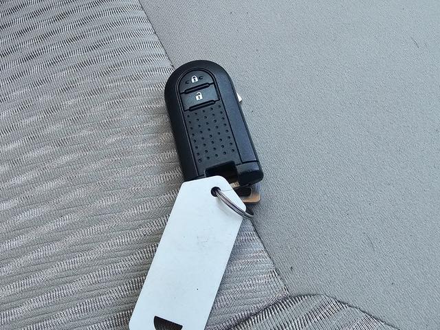 ムーヴ Ｘ　ＳＡＩＩＩ　スマアシ３　シートヒーター　フルセグ　Ｂカメラ　ＥＴＣ（57枚目）