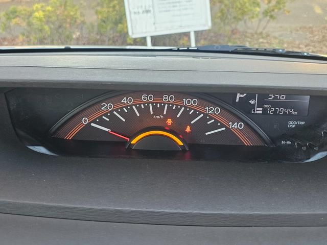 タント Ｘ　ＳＡ　衝突軽減Ｂ　ワンセグ　左電スラ　プッシュスタート　オートライト（21枚目）