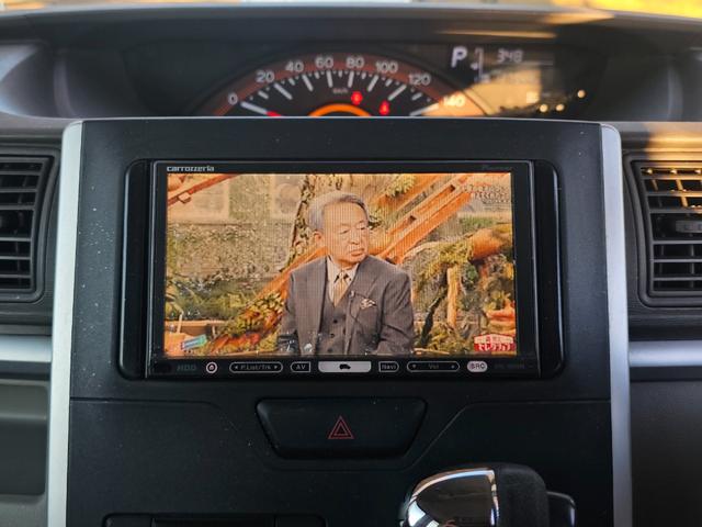 タント Ｘ　ＳＡ　衝突軽減Ｂ　ワンセグ　左電スラ　プッシュスタート　オートライト（22枚目）